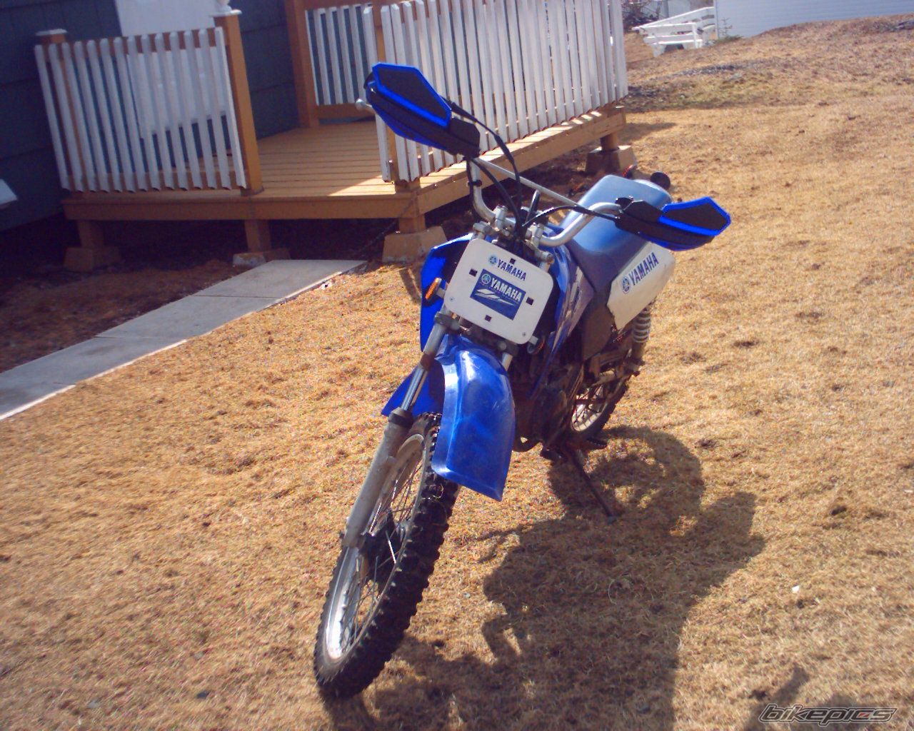Photo 871041