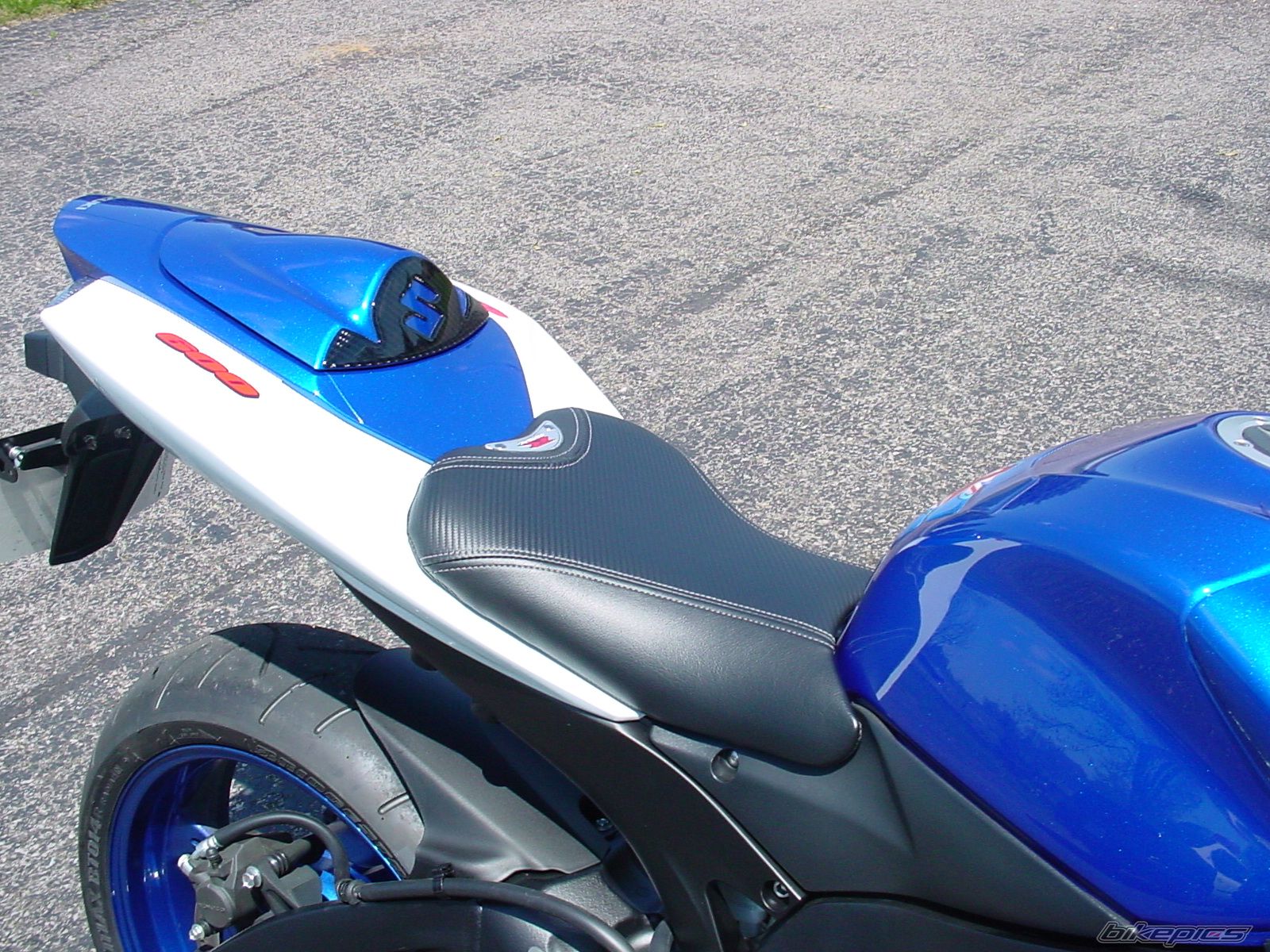 Bike Photo 871045