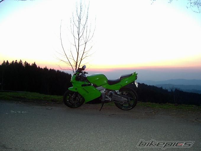 Bike Photo 871050