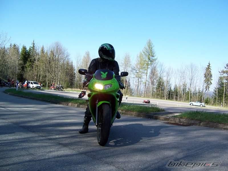 Bike Photo 871051