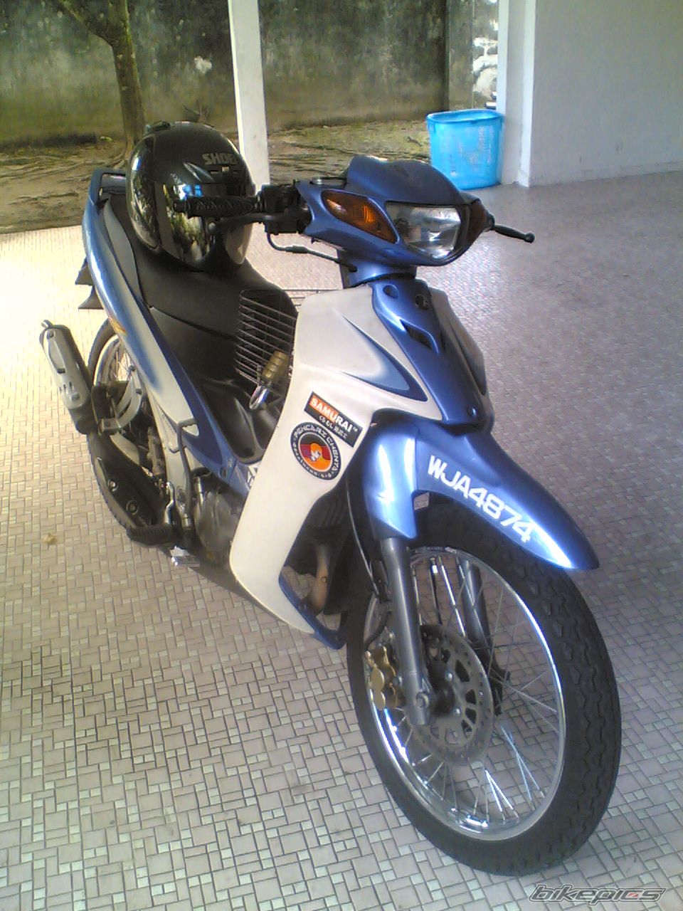 Photo 871054
