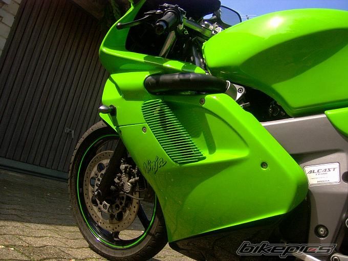 Bike Photo 871055