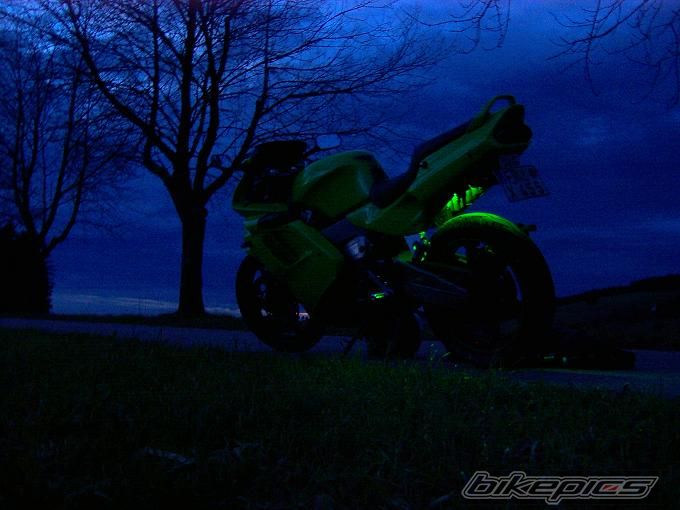 Bike Photo 871056