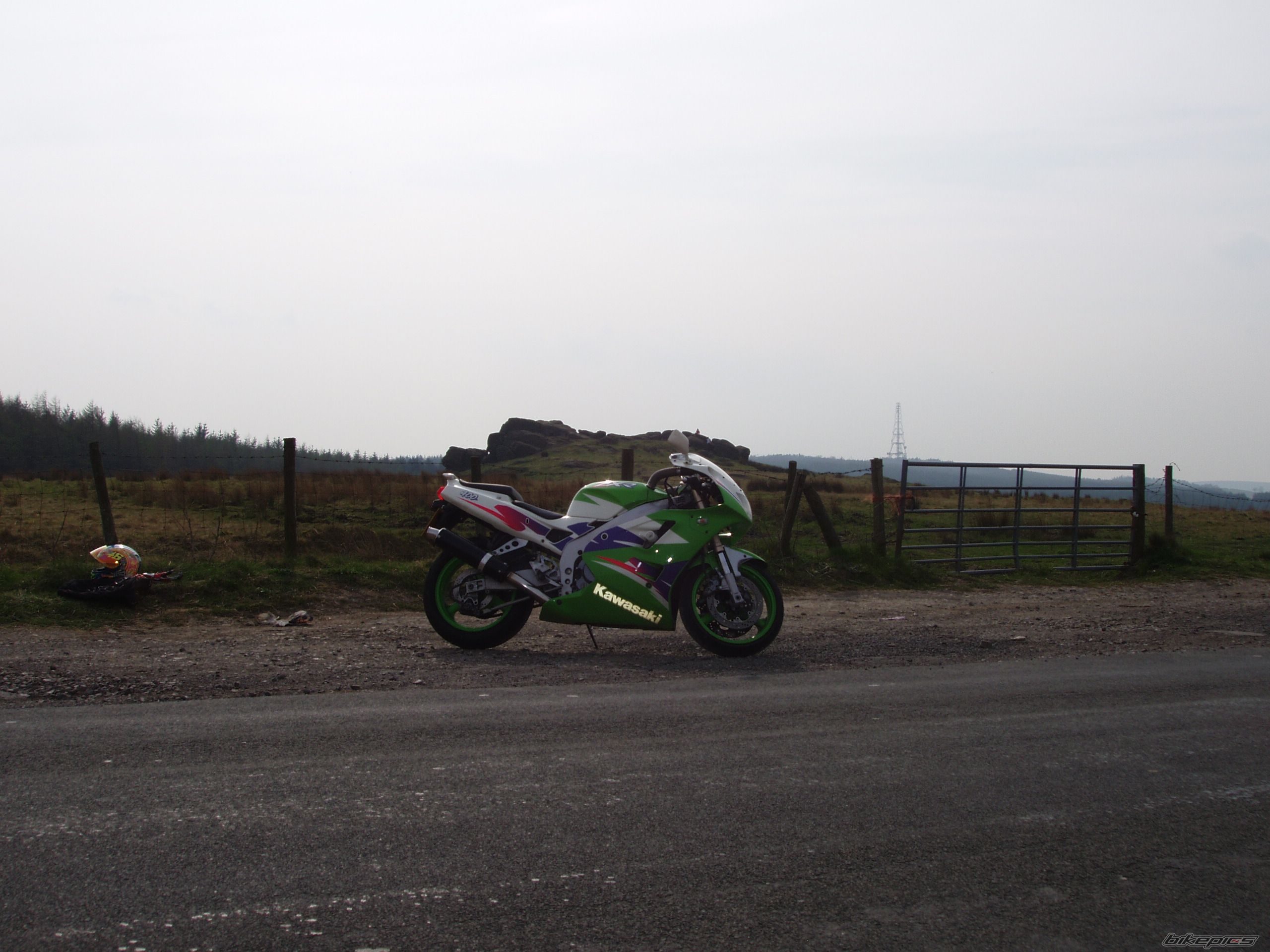Photo 871062