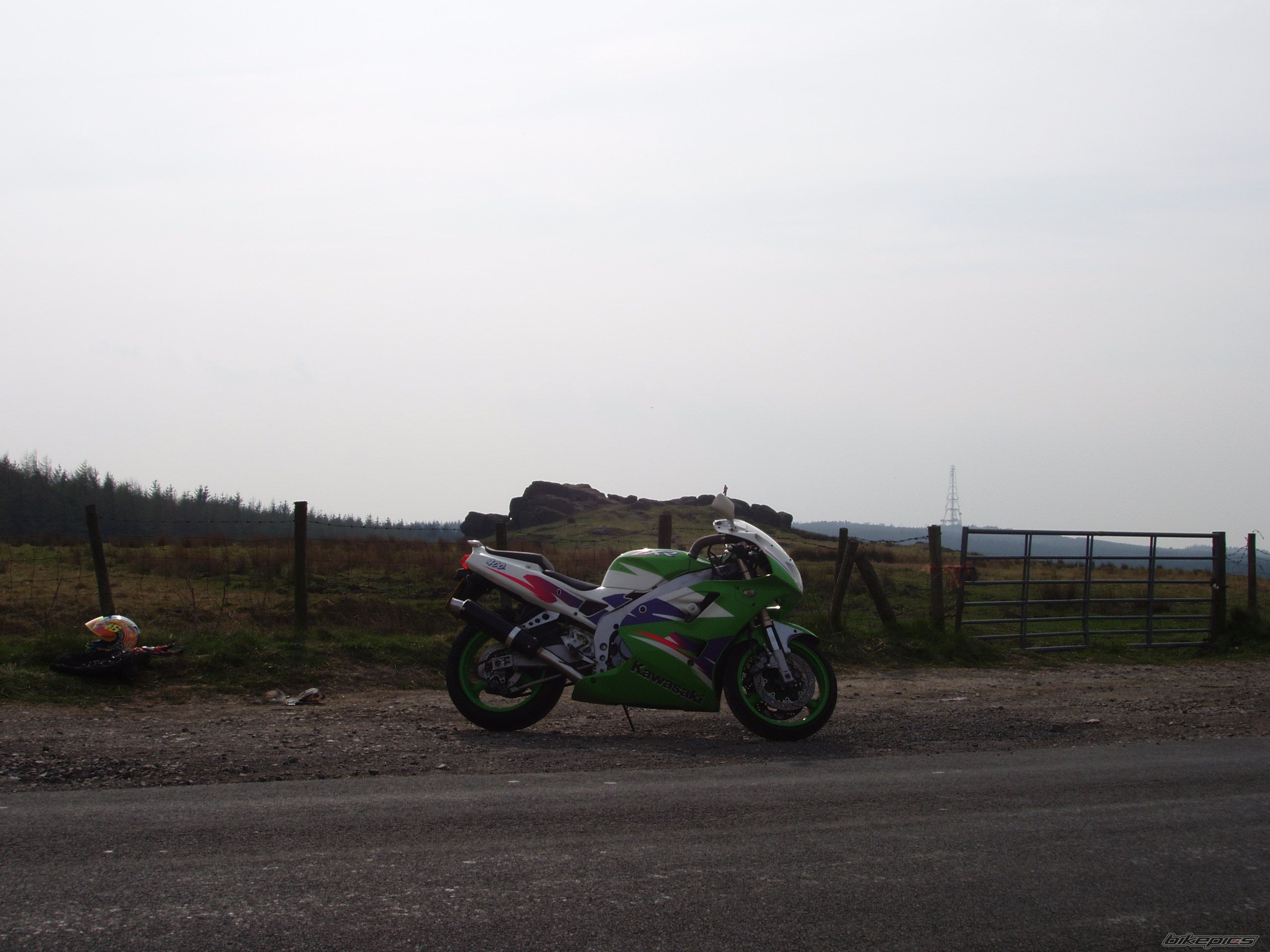 Photo 871064