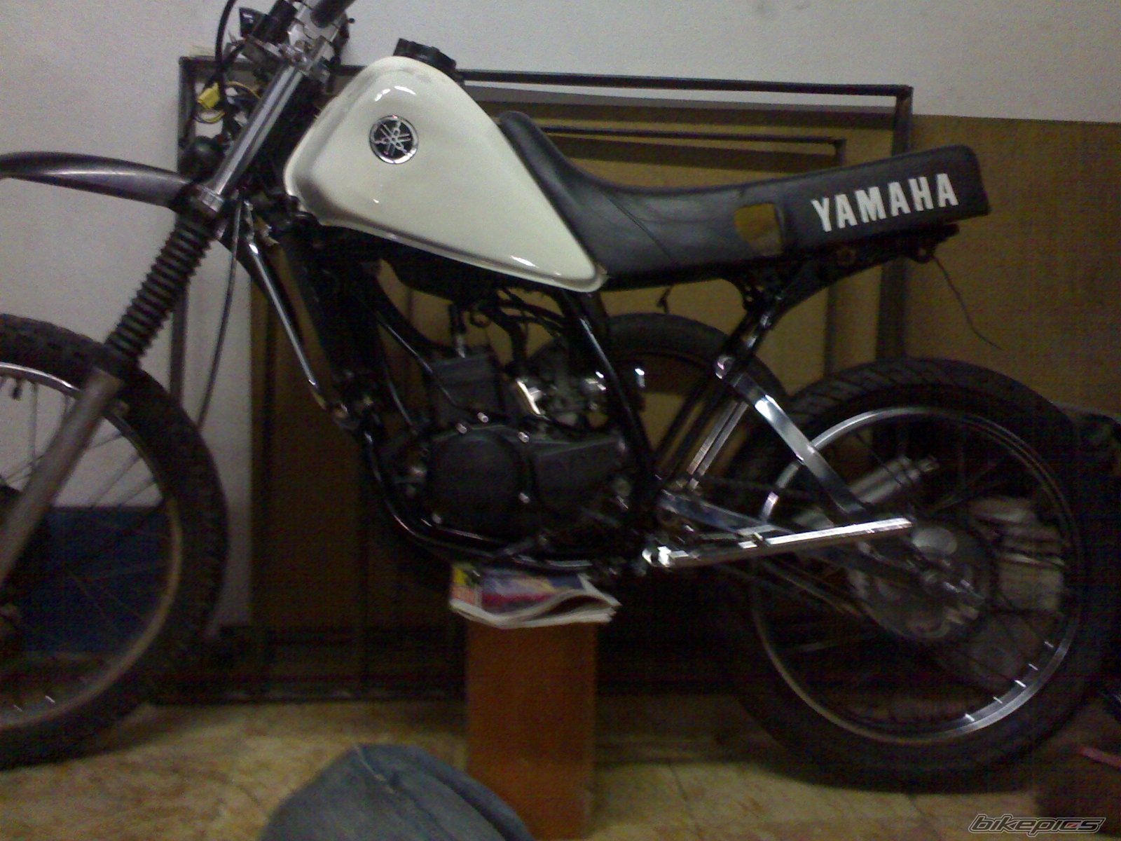 Photo 871073