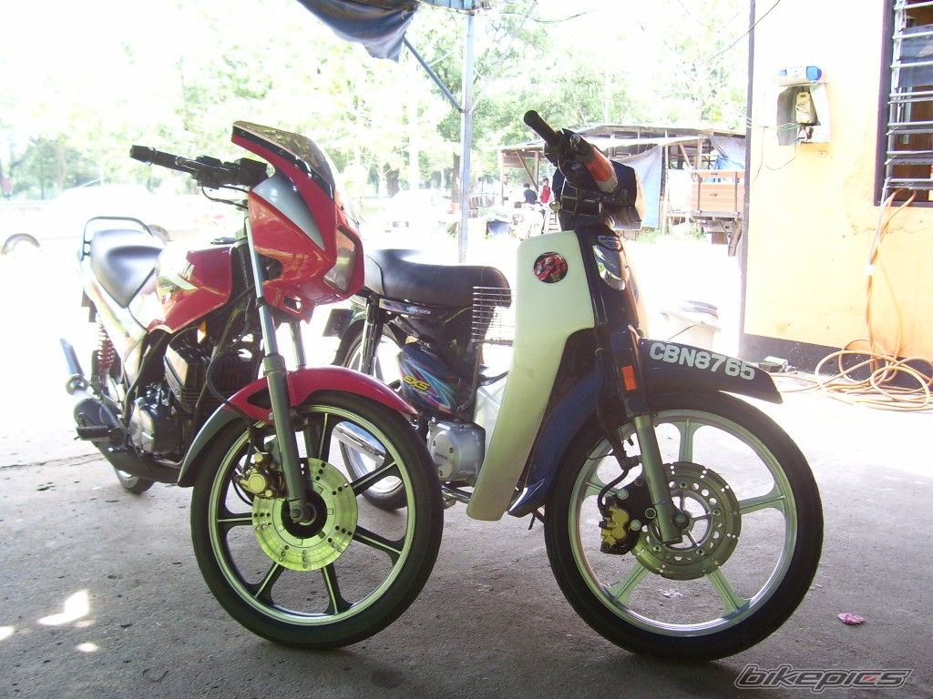 Photo 871092