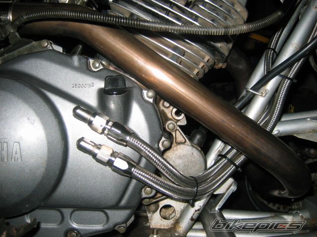 Photo 871108
