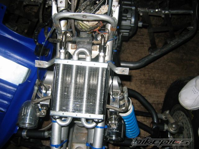 Photo 871110
