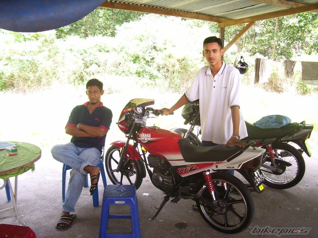 Photo 871114