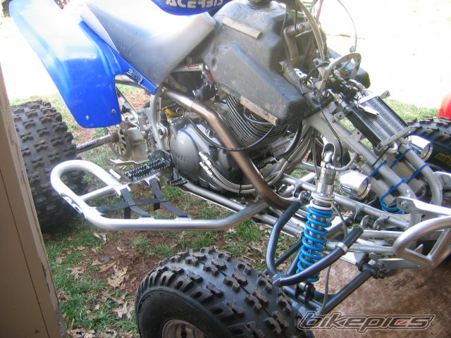 Photo 871115