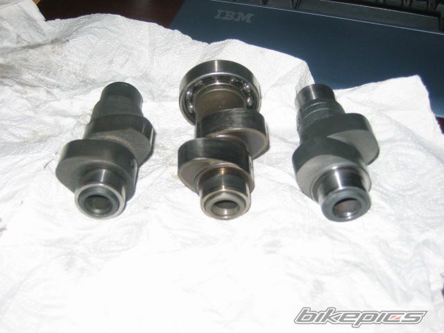 Photo 871116