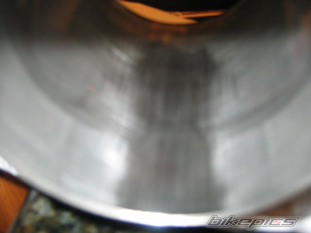 Photo 871126