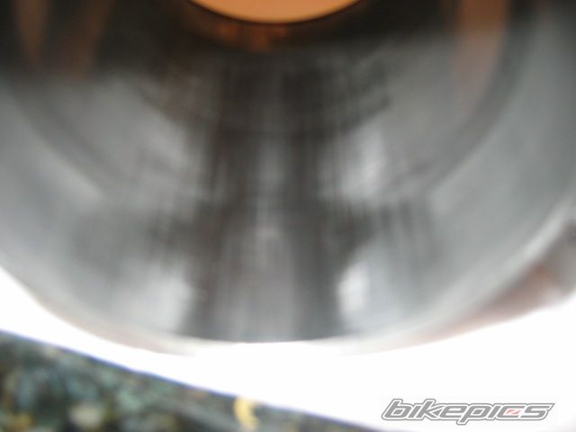 Photo 871127