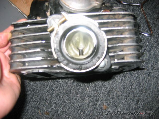 Photo 871130
