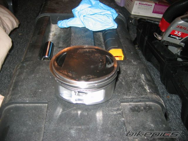Photo 871131