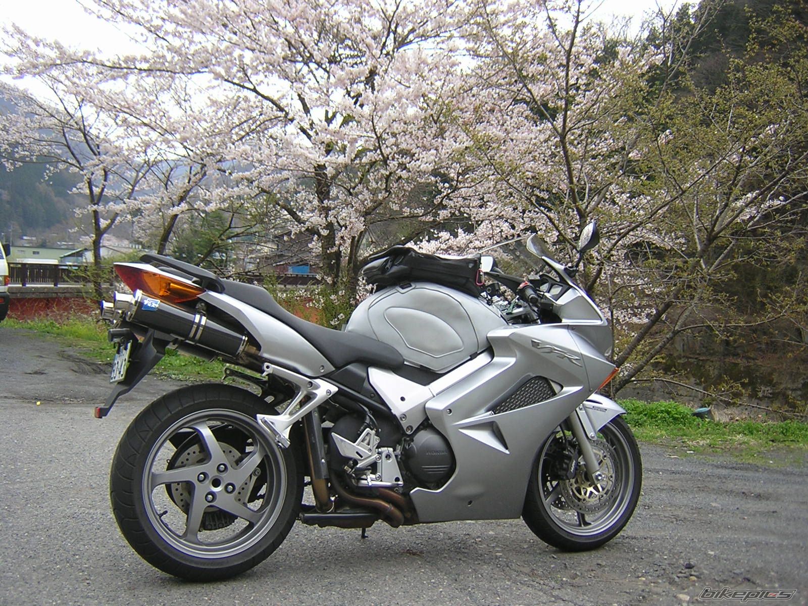 Bike Photo 871162
