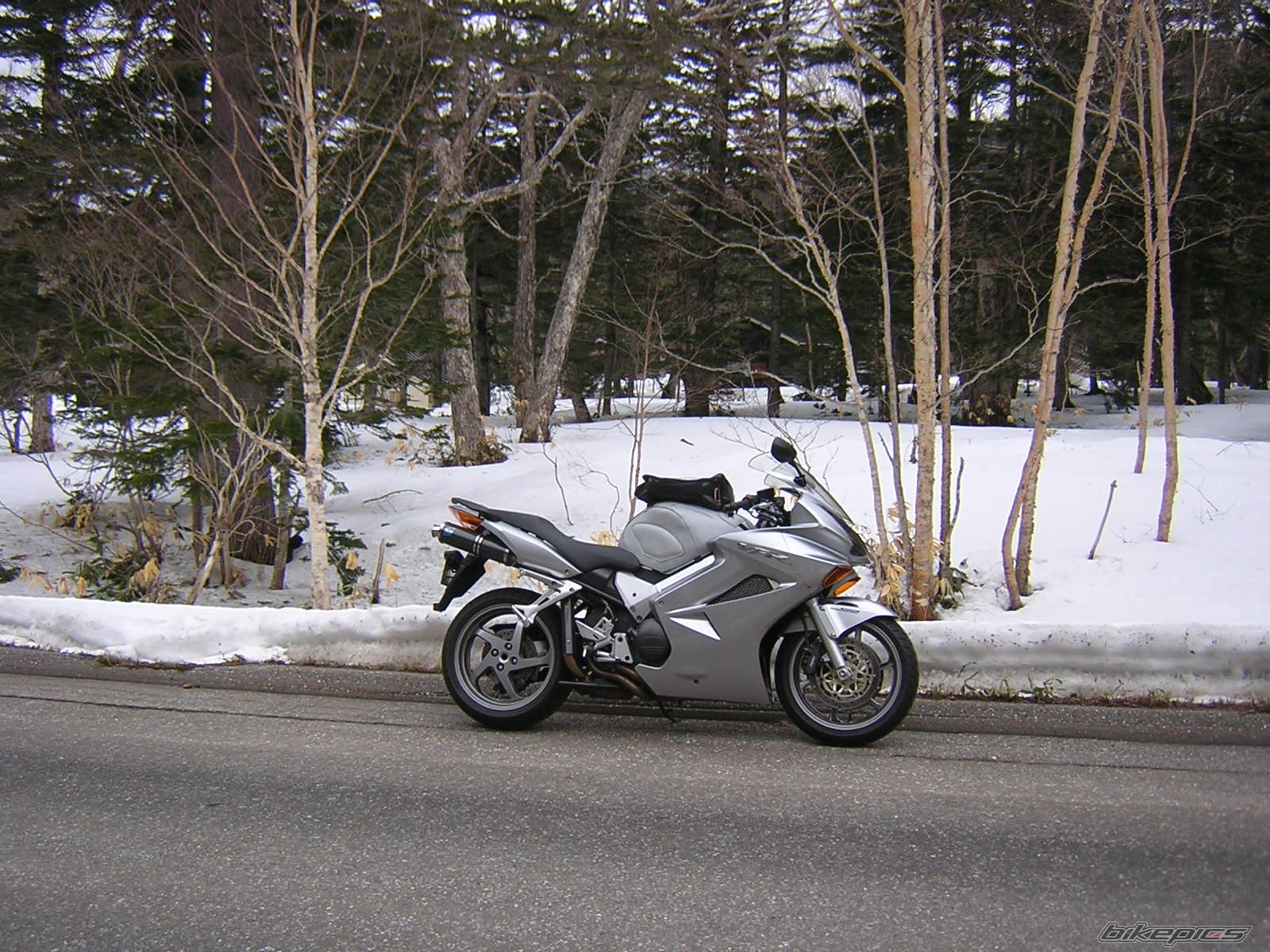 Bike Photo 871163