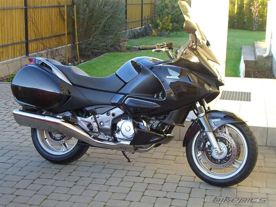 Bike Photo 871171
