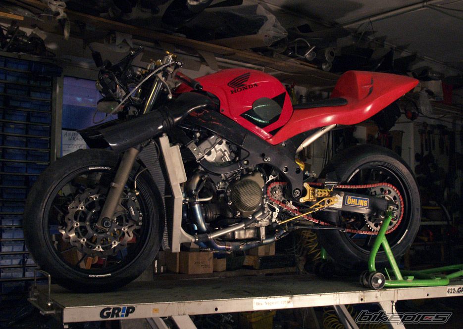 Bike Photo 871178