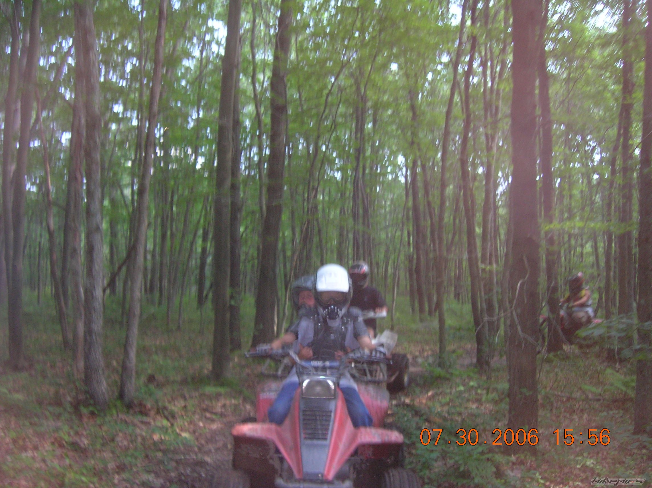 Photo 871183