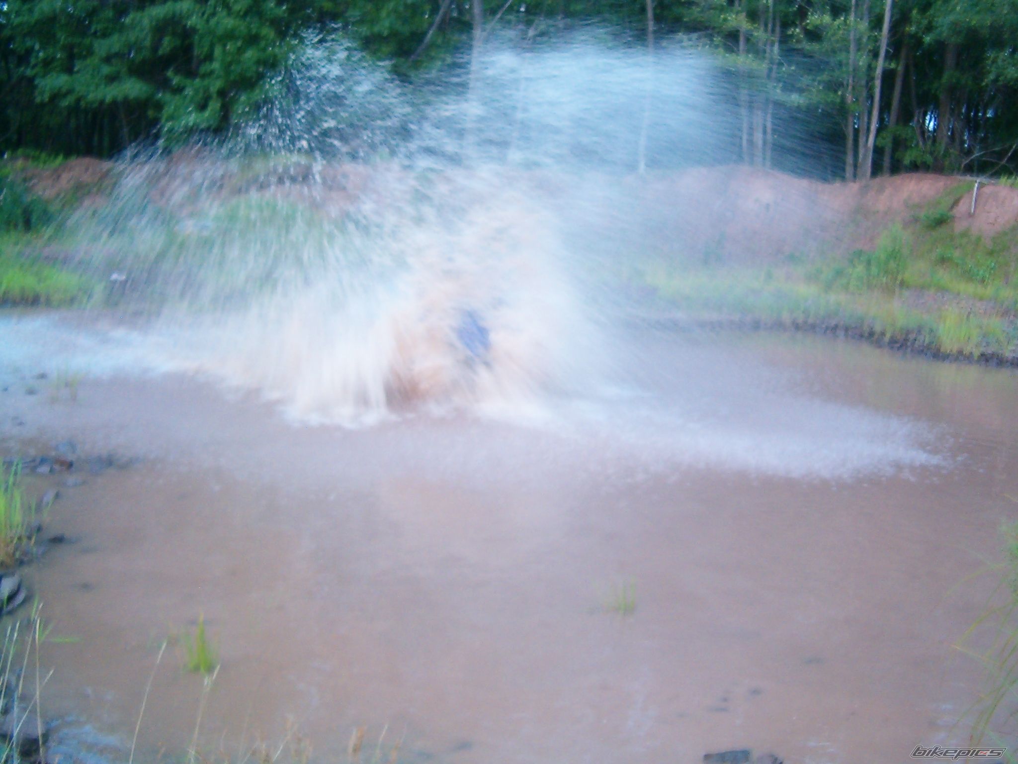 Photo 871185