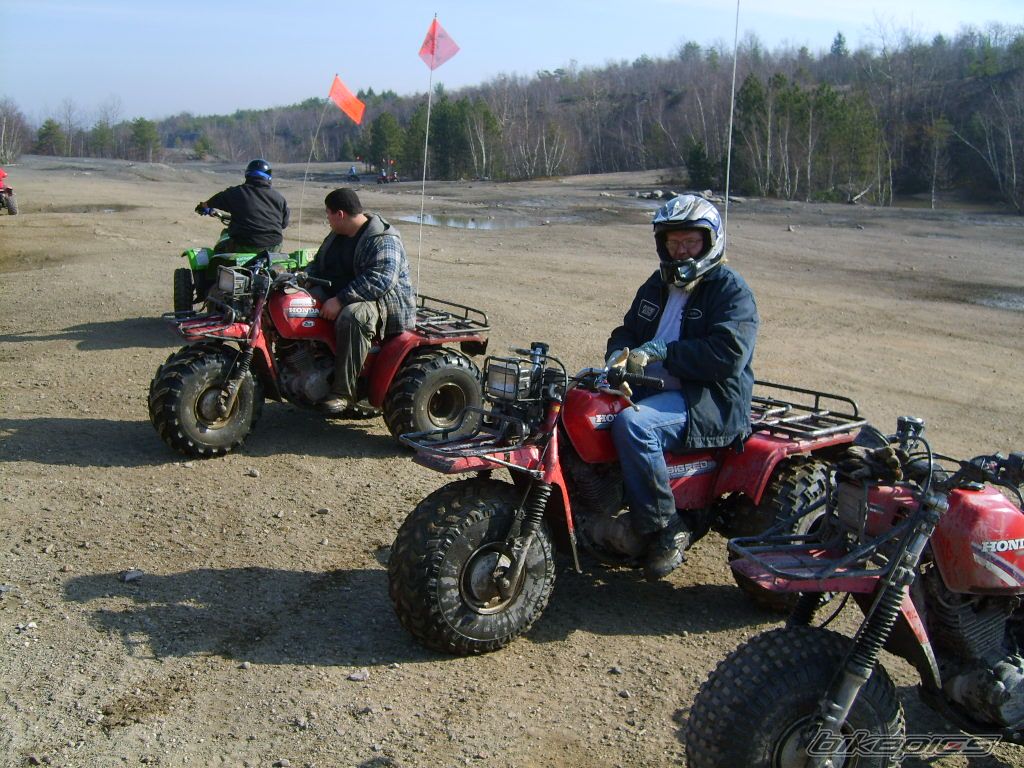 Photo 871186