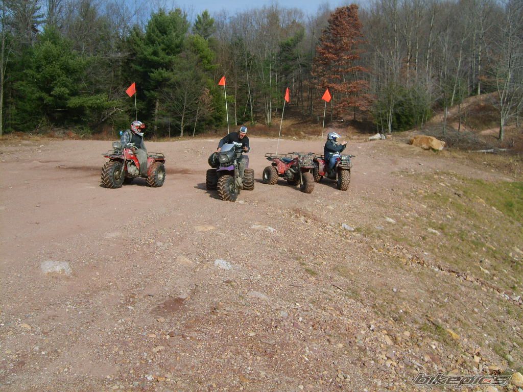 Photo 871189
