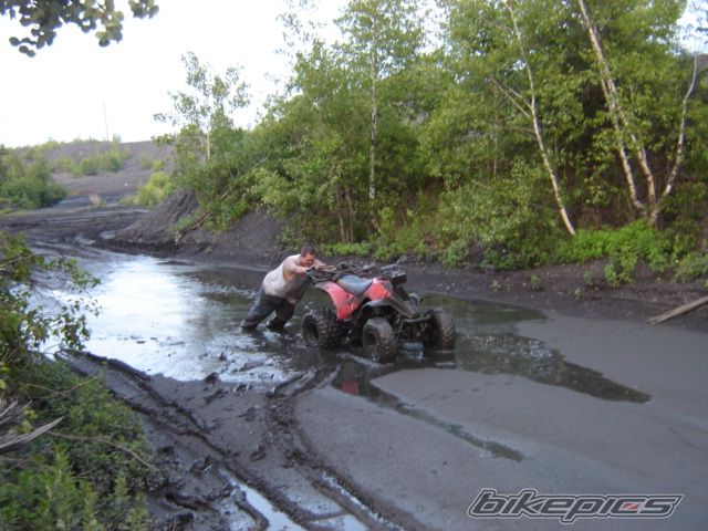 Photo 871191