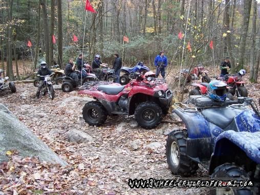 Photo 871194