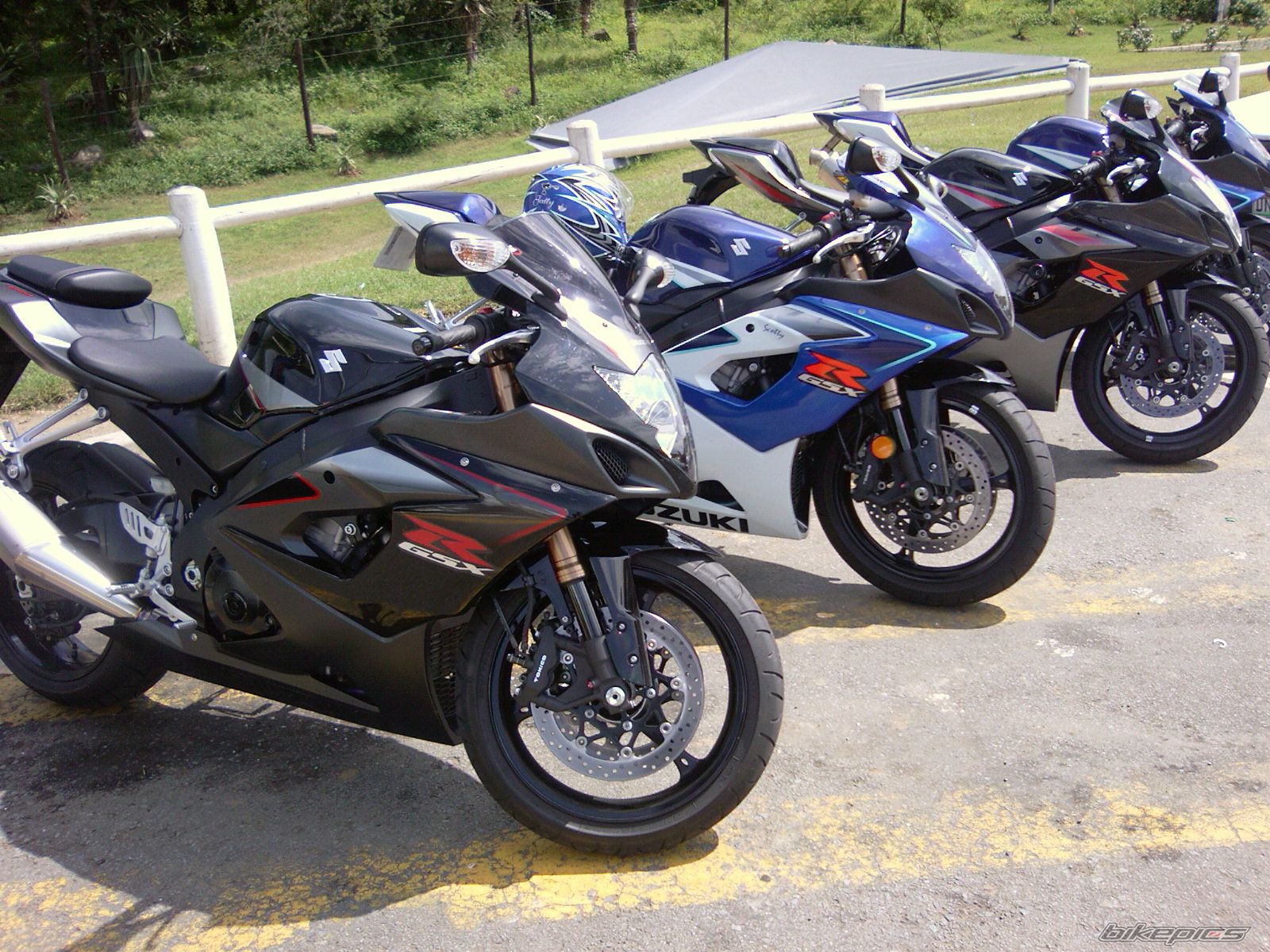 Bike Photo 871195