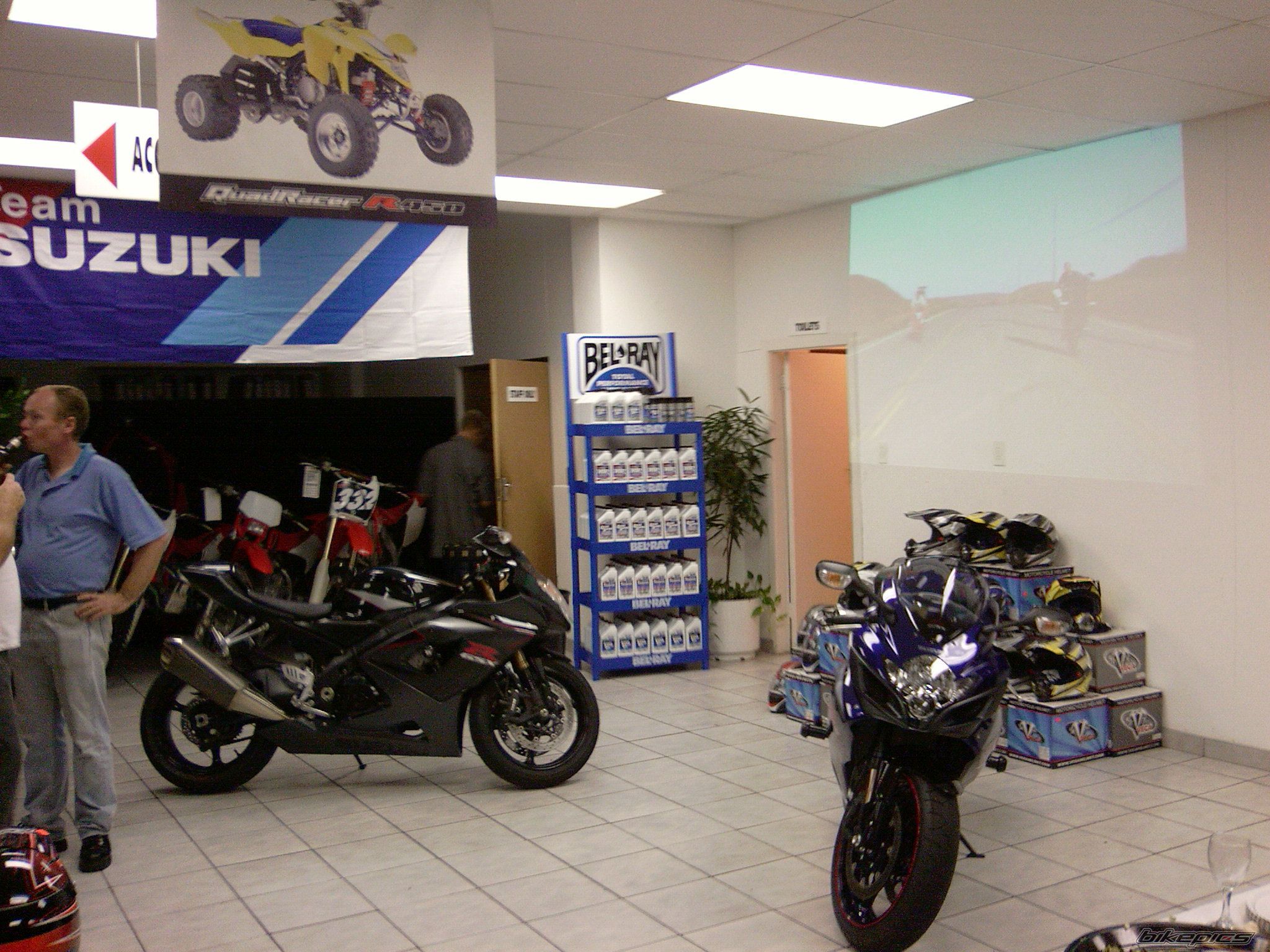 Bike Photo 871198