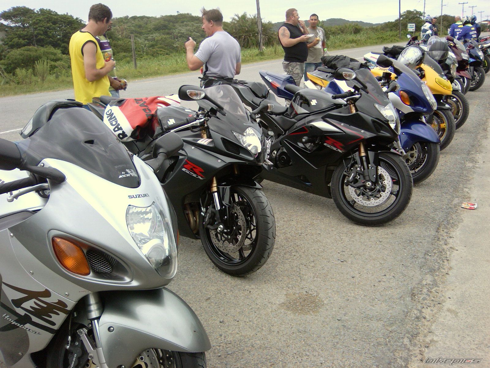 Bike Photo 871203