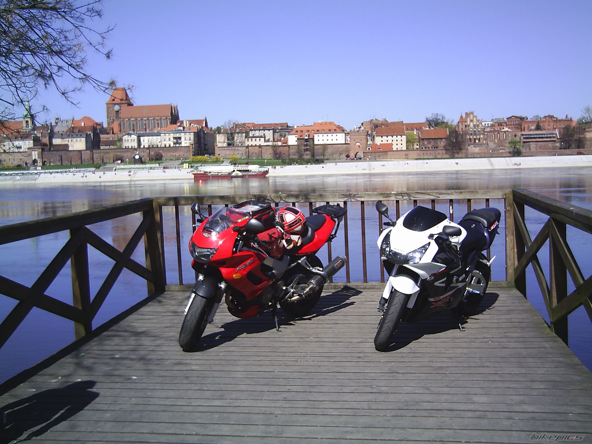 Bike Photo 871204