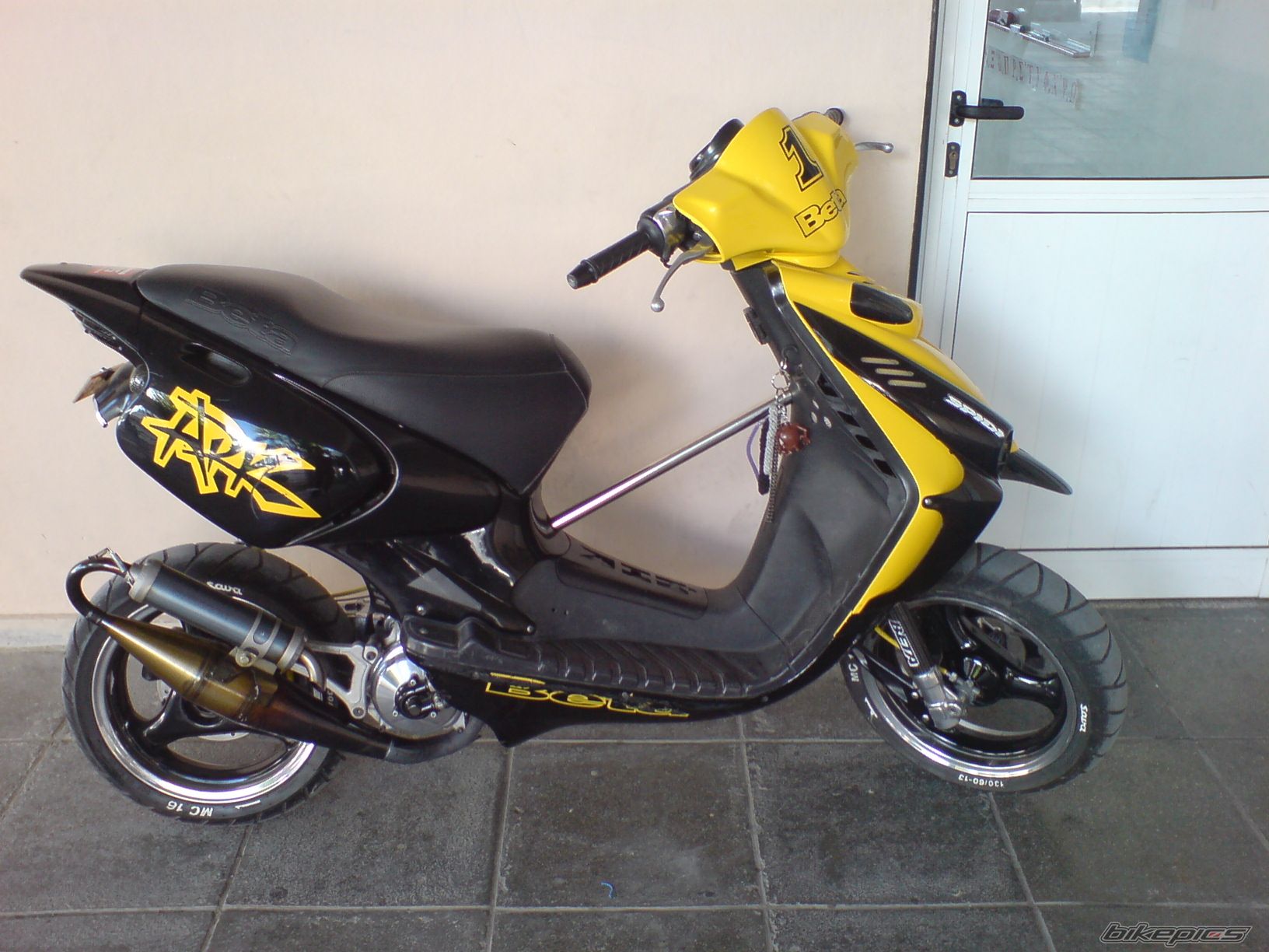 Bike Photo 871206