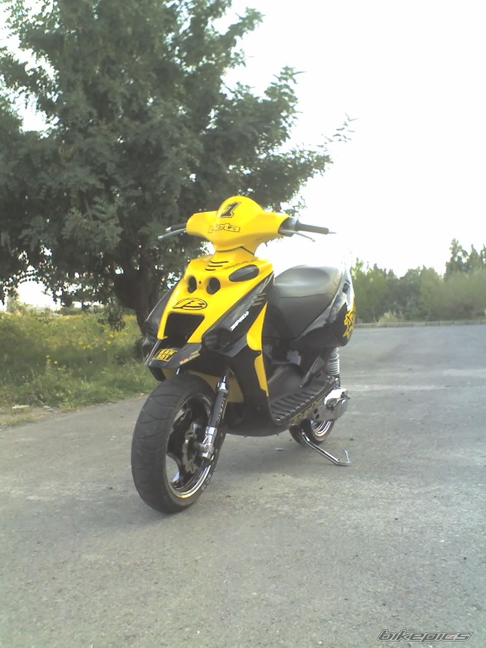 Photo 871207