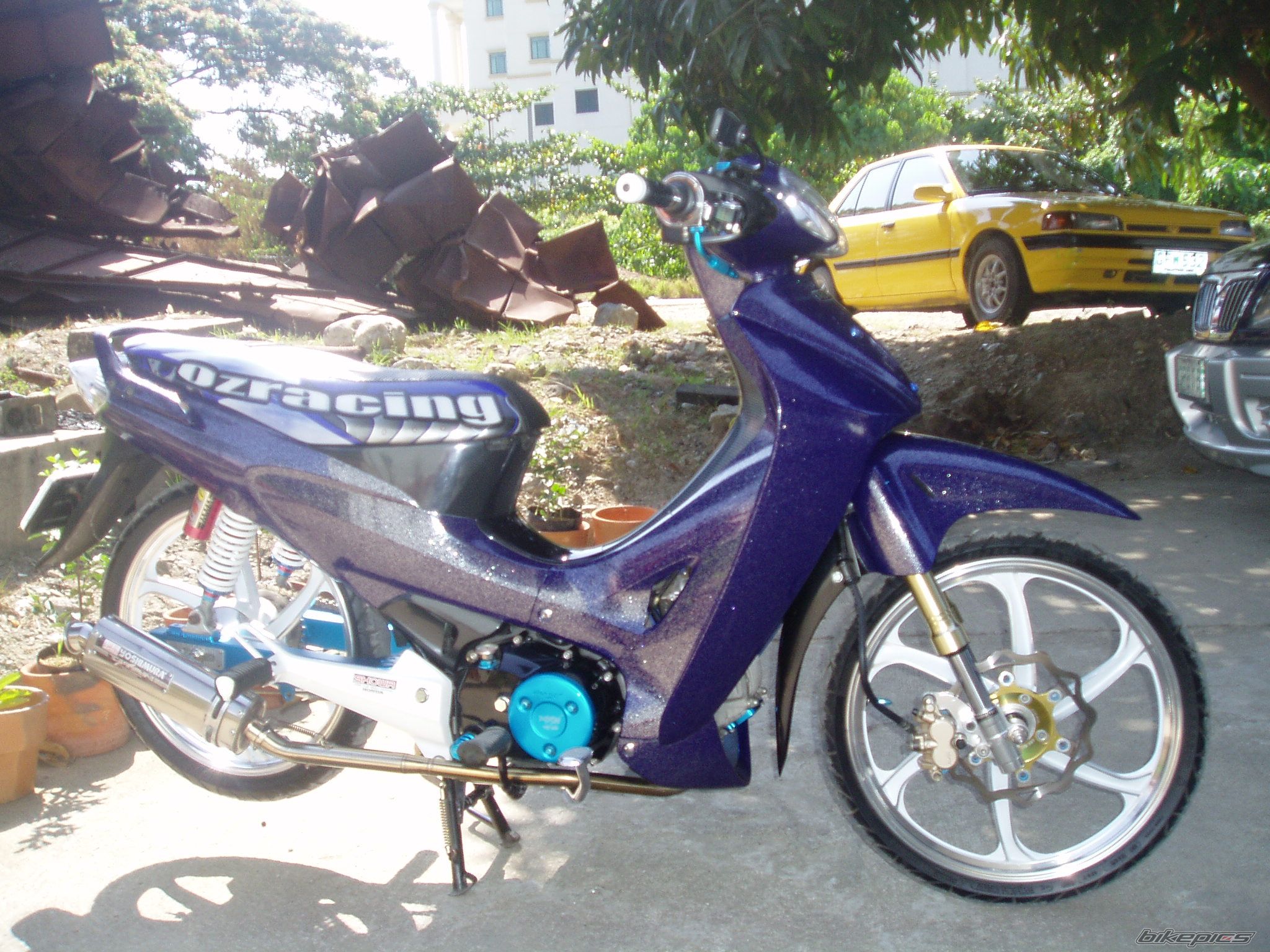 Photo 871211