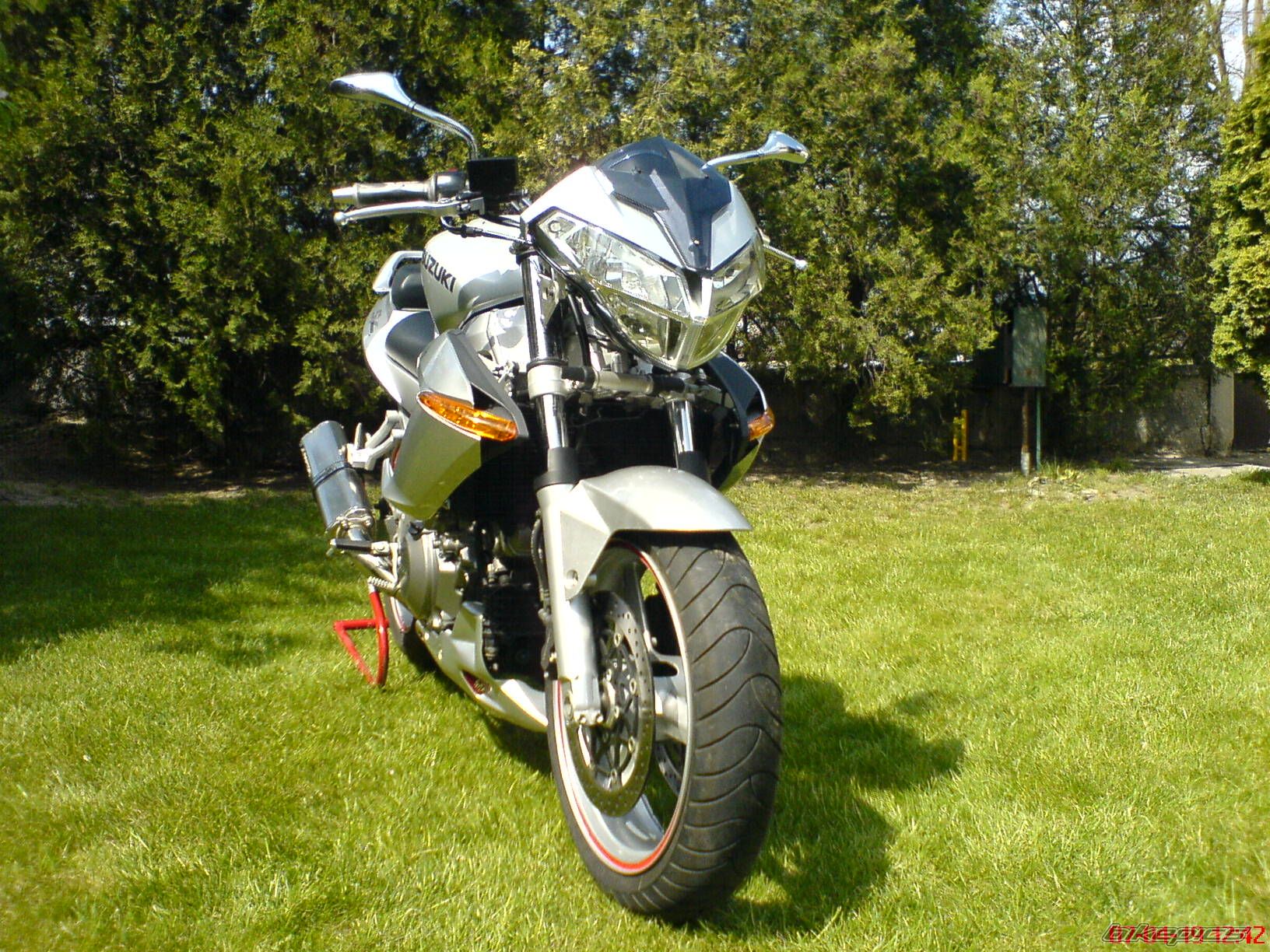 Photo 871212