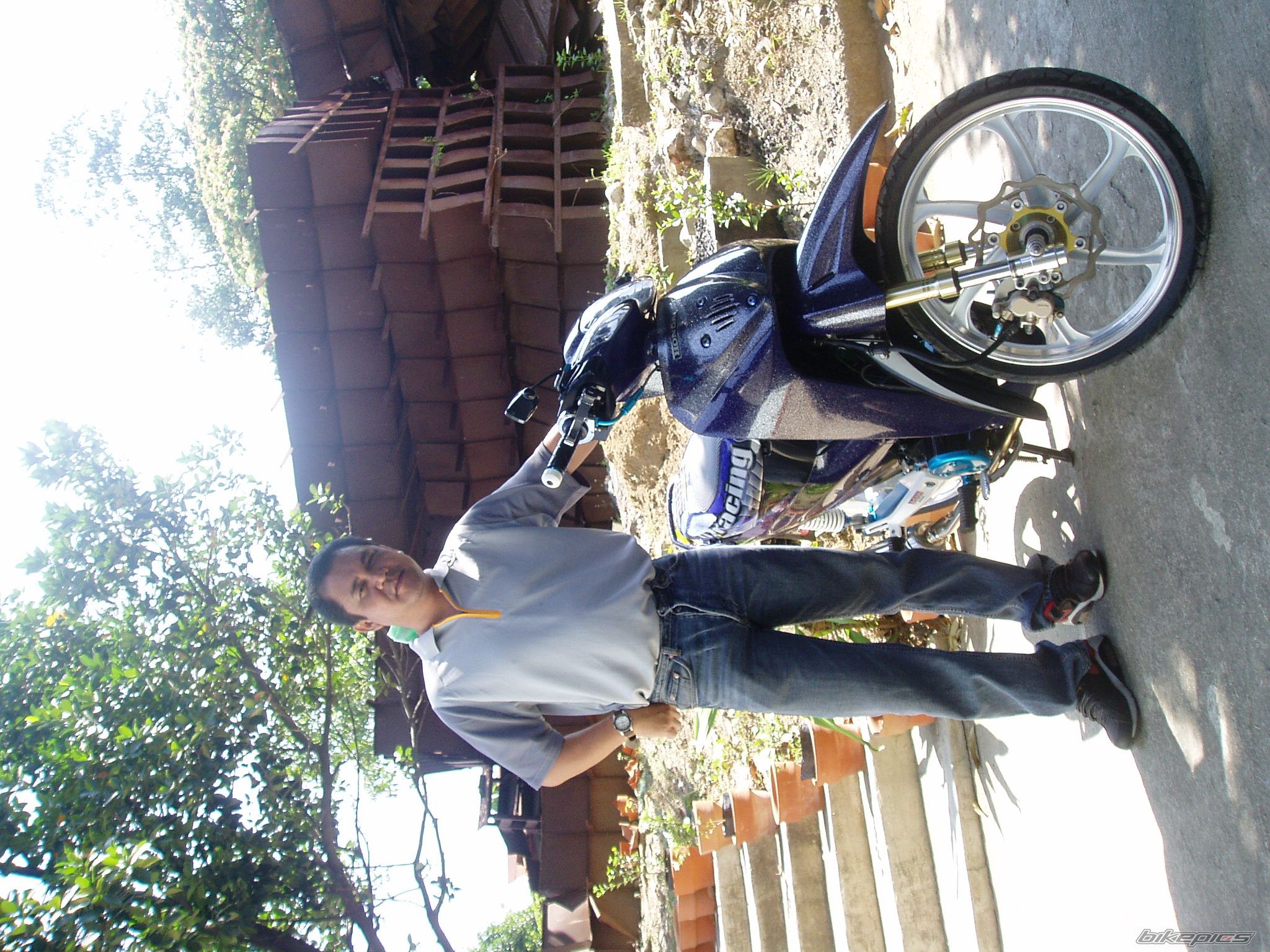 Photo 871214