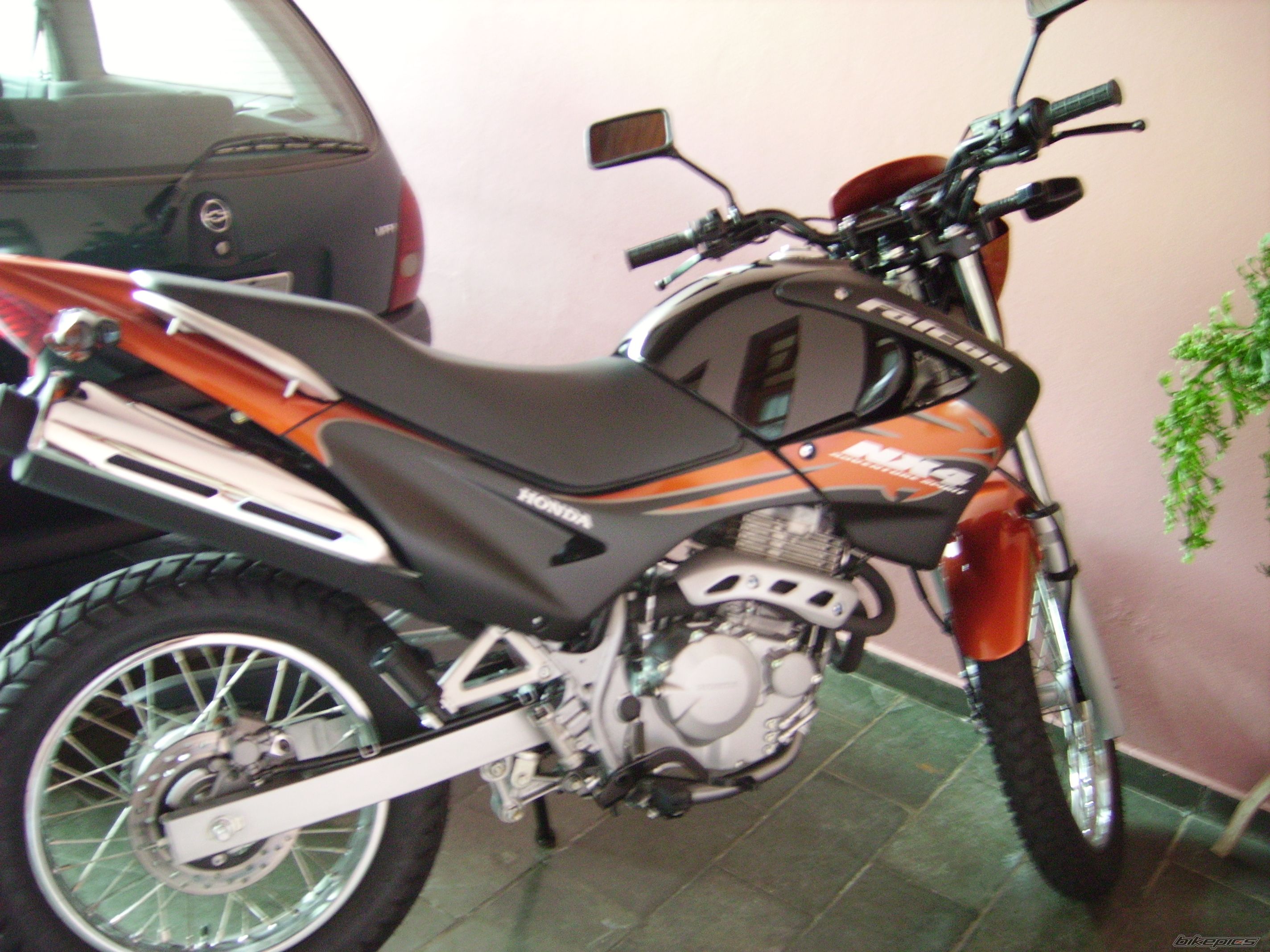 Bike Photo 871216
