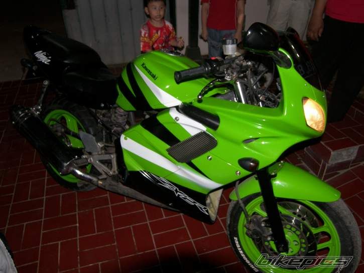 Bike Photo 871218