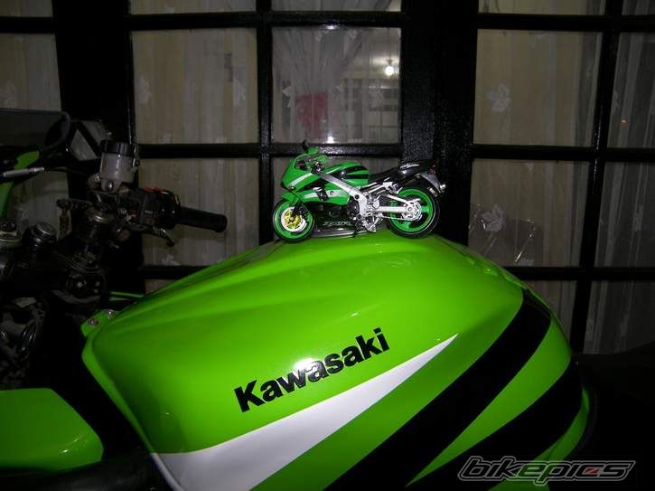 Photo 871224