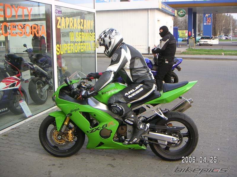 Bike Photo 871225
