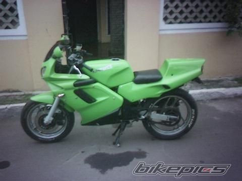 Photo 871226