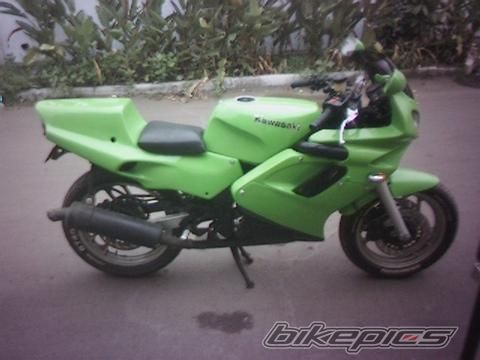Photo 871227