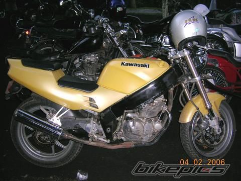 Photo 871229