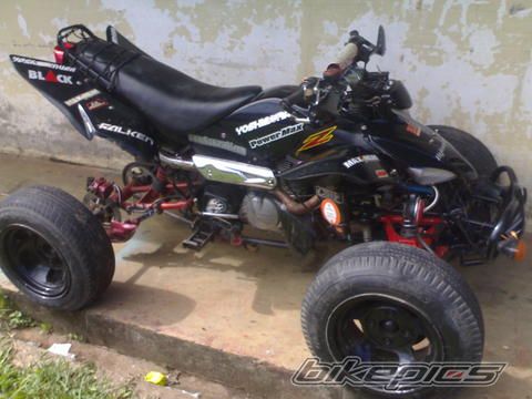 Photo 871230