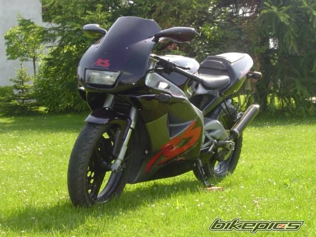 Bike Photo 871238
