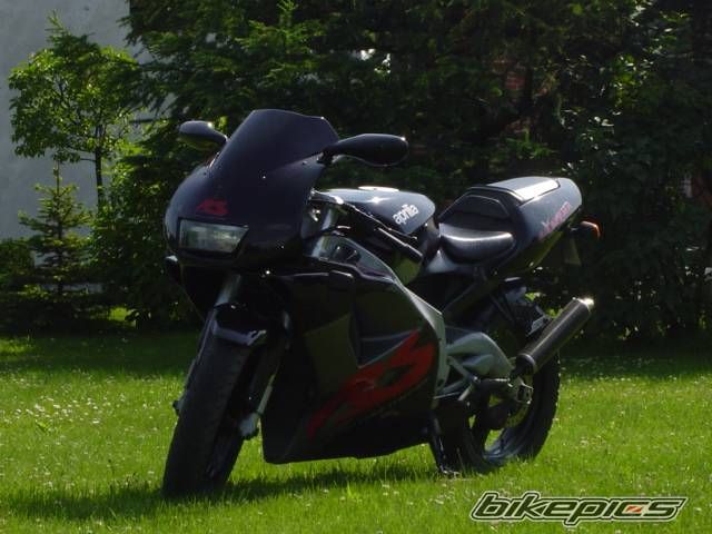 Bike Photo 871240