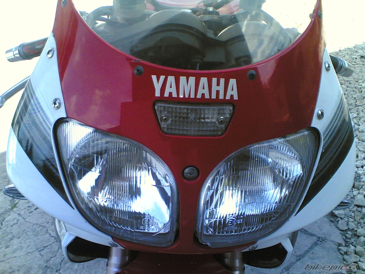 Bike Photo 871244